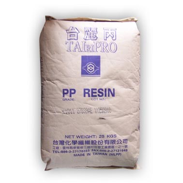 供应耐冲击PP台湾台化K7005通用级 塑胶原料